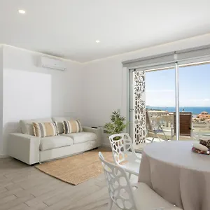Ek Renting Apartment